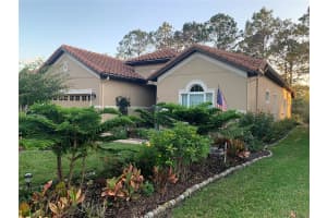 9346 SAN JOSE BLVD, HOWEY IN THE HILLS, FL 34737 Sold 08/20/25