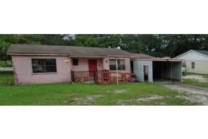 7005 PALMETTO LANE, TAMPA, FL 33604 Sold 04/25/25