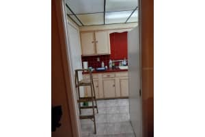 7005 PALMETTO LANE, TAMPA, FL 33604 Sold 04/25/25