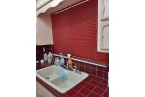 7005 PALMETTO LANE, TAMPA, FL 33604 Sold 04/25/25