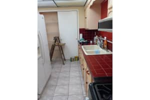 7005 PALMETTO LANE, TAMPA, FL 33604 Sold 04/25/25