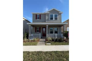 5221 KILDARE PLACE, ST CLOUD, FL 34771 Sold 05/07/25