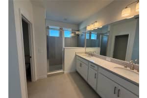 5221 KILDARE PLACE, ST CLOUD, FL 34771 Sold 05/07/25