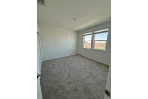 5221 KILDARE PLACE, ST CLOUD, FL 34771 Sold 05/07/25