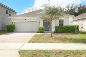 701 BONSAI ST, APOPKA, FL 32703 Sold 04/14/25