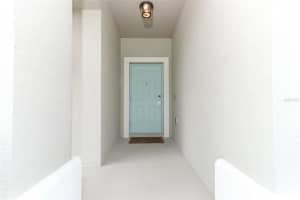 701 BONSAI ST, APOPKA, FL 32703 Sold 04/14/25