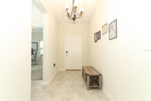 701 BONSAI ST, APOPKA, FL 32703 Sold 04/14/25