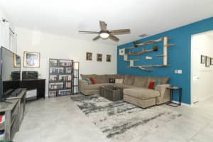 701 BONSAI ST, APOPKA, FL 32703 Sold 04/14/25
