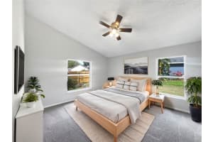 332 LAKE DOE BOULEVARD, APOPKA, FL 32703 Sold 07/01/25