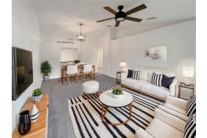 1817 CHRISTINA LEE LANE, ST CLOUD, FL 34769 Sold 08/11/25