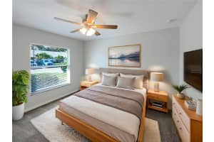 1817 CHRISTINA LEE LANE, ST CLOUD, FL 34769 Sold 08/11/25