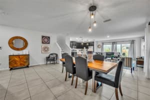 638 OGELTHORPE DRIVE, DAVENPORT, FL 33897 Sold 06/04/25