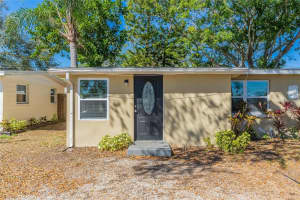 10151 114TH TERRACE, LARGO, FL 33773 - MLS#MFRO6286857
