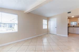 10151 114TH TERRACE, LARGO, FL 33773 - MLS#MFRO6286857