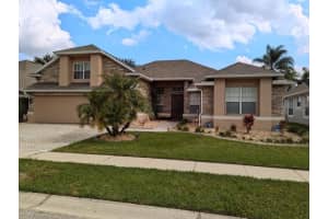 3011 SUMMER SWAN DR, ORLANDO, FL 32825 Sold 04/07/25