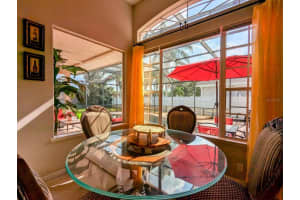 3011 SUMMER SWAN DR, ORLANDO, FL 32825 Sold 04/07/25
