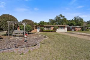 3808 SAN GABRIEL DRIVE, PENSACOLA, FL 32504 - MLS#MFRO6286859