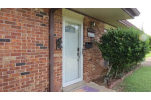 3808 SAN GABRIEL DRIVE, PENSACOLA, FL 32504 - MLS#MFRO6286859