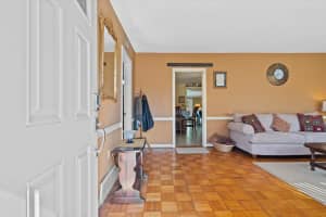 3808 SAN GABRIEL DRIVE, PENSACOLA, FL 32504 - MLS#MFRO6286859