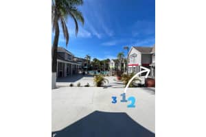 3100 PARKWAY BOULEVARD, KISSIMMEE, FL 34747 Sold 06/18/25