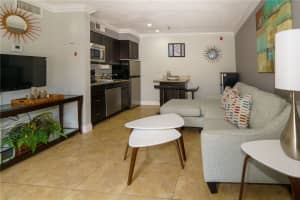 3100 PARKWAY BOULEVARD, KISSIMMEE, FL 34747 Sold 06/18/25