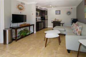 3100 PARKWAY BOULEVARD, KISSIMMEE, FL 34747 Sold 06/18/25