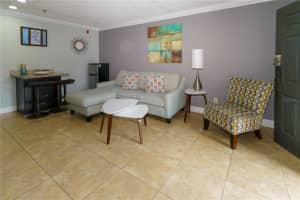 3100 PARKWAY BOULEVARD, KISSIMMEE, FL 34747 Sold 06/18/25