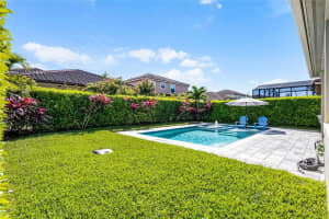 10454 SIDDINGTON DRIVE, ORLANDO, FL 32832 Sold 04/25/25