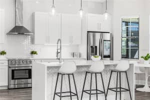10454 SIDDINGTON DRIVE, ORLANDO, FL 32832 Sold 04/25/25
