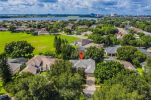 7506 LINDENHURST DRIVE, ORLANDO, FL 32836 Sold 04/04/25