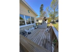 1810 NEW HAMPSHIRE AVENUE, ST PETERSBURG, FL 33703 - MLS#MFRO6286868
