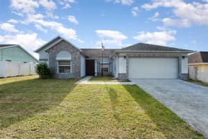 1646 Fife Ct, TITUSVILLE