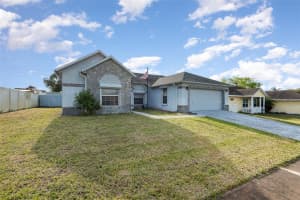 1646 FIFE COURT, TITUSVILLE, FL 32796 - MLS#MFRO6286869