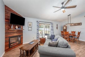 1646 FIFE COURT, TITUSVILLE, FL 32796 - MLS#MFRO6286869