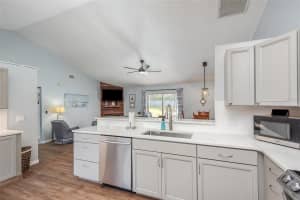 1646 FIFE COURT, TITUSVILLE, FL 32796 - MLS#MFRO6286869