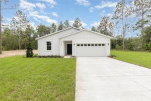 12639 78TH PLACE, DUNNELLON, FL 34432 - MLS#MFRO6286870