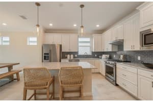 2721 SERENITY MEADOW DRIVE, KISSIMMEE, FL 34744 Sold 07/31/25