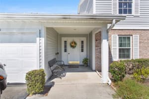 5273 Tunbridge Wells Ln #1601, ORLANDO