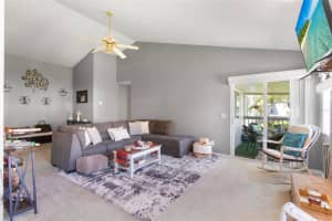 5273 TUNBRIDGE WELLS LANE, ORLANDO, FL 32812 - MLS#MFRO6286875