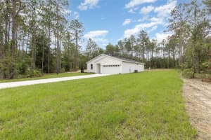 8459 138TH TERRACE, DUNNELLON, FL 34432 - MLS#MFRO6286877