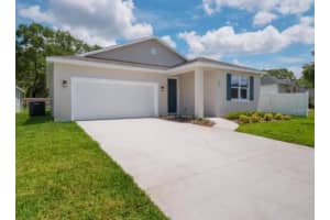601 DOMINISH ESTATES DRIVE, APOPKA, FL 32712 Sold 03/25/25