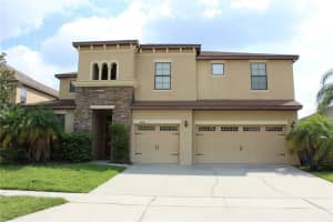 3039 Boating Blvd. Blvd, KISSIMMEE