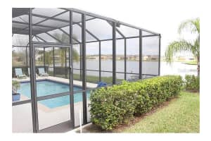 3039 BOATING BLVD. BOULEVARD, KISSIMMEE, FL 34746 - MLS#MFRO6286887