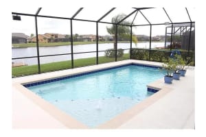 3039 BOATING BLVD. BOULEVARD, KISSIMMEE, FL 34746 - MLS#MFRO6286887