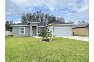 MLS# MFRO6286889, Poinciana, Florida 34759