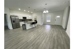 MLS# MFRO6286889, Poinciana, Florida 34759