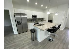 MLS# MFRO6286889, Poinciana, Florida 34759