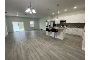 MLS# MFRO6286889, Poinciana, Florida 34759