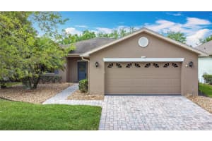 124 Meridian Ave, POINCIANA