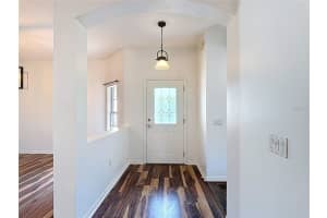 124 MERIDIAN AVENUE, POINCIANA, FL 34759 - MLS#MFRO6286904